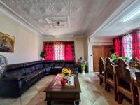  of property in Alberton