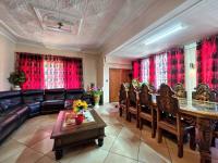  of property in Alberton