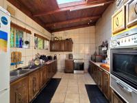  of property in Alberton