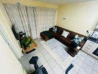  of property in Albertsdal