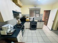  of property in Albertsdal