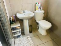  of property in Albertsdal