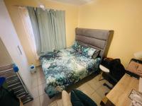  of property in Albertsdal