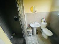  of property in Albertsdal