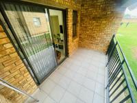  of property in Albertsdal
