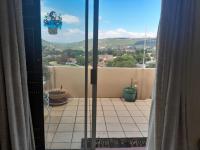  of property in Winchester Hills