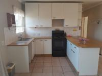  of property in Winchester Hills