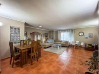  of property in Brackendowns
