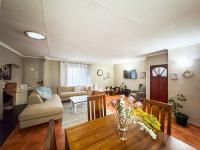  of property in Brackendowns