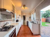  of property in Brackendowns