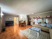  of property in Brackendowns