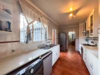  of property in Brackendowns