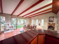  of property in Brackendowns