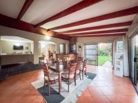  of property in Brackendowns