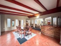  of property in Brackendowns