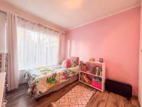  of property in Brackendowns