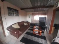  of property in Jameson Park