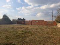  of property in Jameson Park