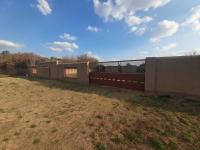Land for Sale for sale in Jameson Park