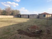  of property in Jameson Park