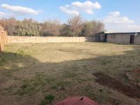  of property in Jameson Park