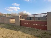  of property in Jameson Park