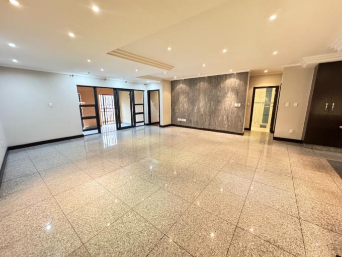 2 Bedroom Apartment to Rent in Bedford Gardens - Property to rent - MR676868