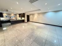  of property in Bedford Gardens
