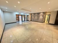  of property in Bedford Gardens