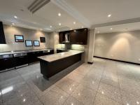  of property in Bedford Gardens