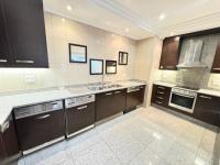  of property in Bedford Gardens