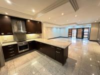  of property in Bedford Gardens