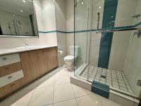  of property in Bedford Gardens