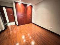  of property in Bedford Gardens