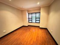  of property in Bedford Gardens