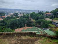  of property in Bluff
