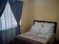  of property in Bluff