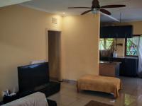  of property in Bluff