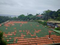  of property in Bluff