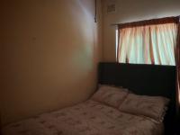  of property in Bluff