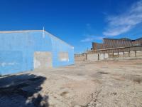  of property in Atlantis