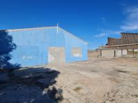  of property in Atlantis