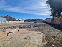  of property in Atlantis