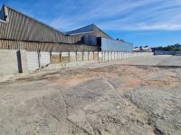  of property in Atlantis