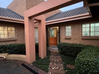  of property in Zwartkop