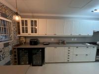  of property in Zwartkop