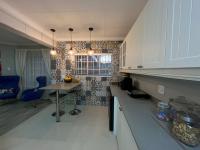  of property in Zwartkop