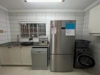  of property in Zwartkop
