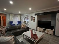  of property in Zwartkop