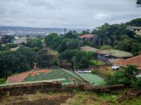  of property in Bluff
